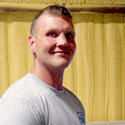 Jon Taylor