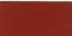 rustic red